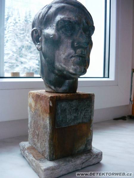 Zvětšit obrázek