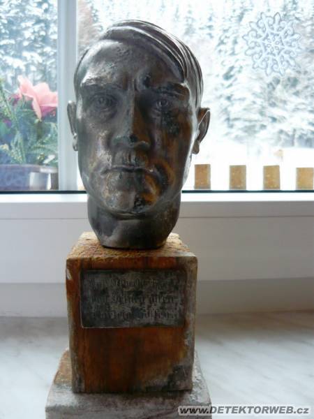 Zvětšit obrázek