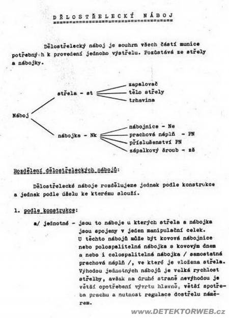 Zvětšit obrázek