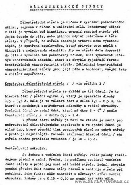 Zvětšit obrázek