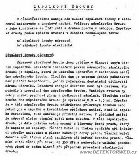 Zvětšit obrázek