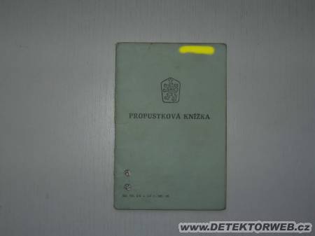 Zvětšit obrázek