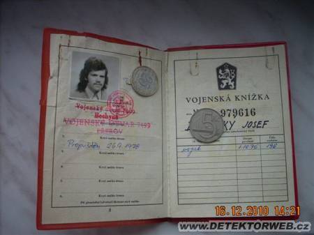 Zvětšit obrázek
