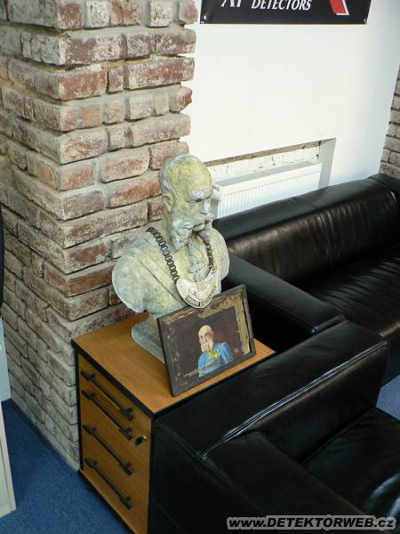 Zvětšit obrázek