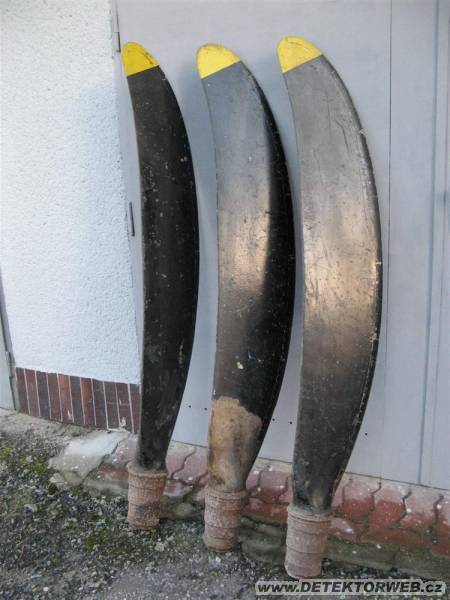 Zvětšit obrázek