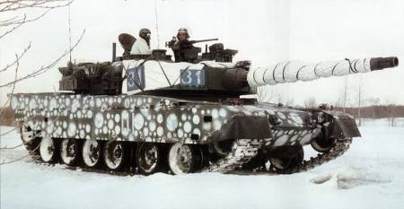 Zvětšit obrázek