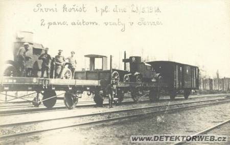 Zvětšit obrázek