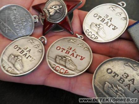 Zvětšit obrázek