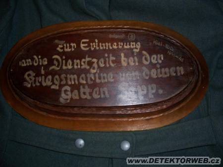 Zvětšit obrázek