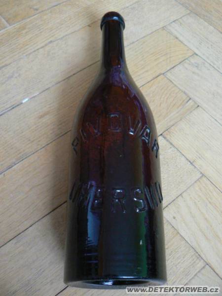 Zvětšit obrázek