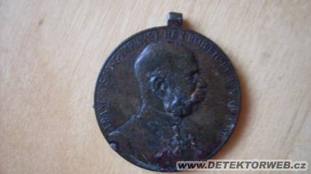 Zvětšit obrázek