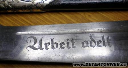 Zvětšit obrázek
