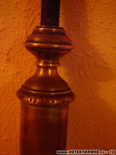 Zvětšit obrázek