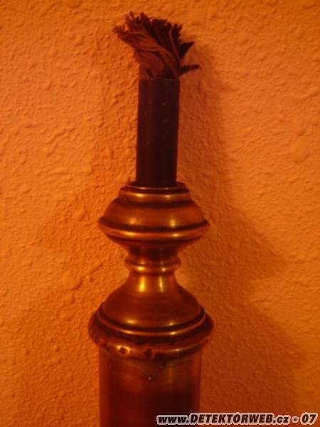 Zvětšit obrázek