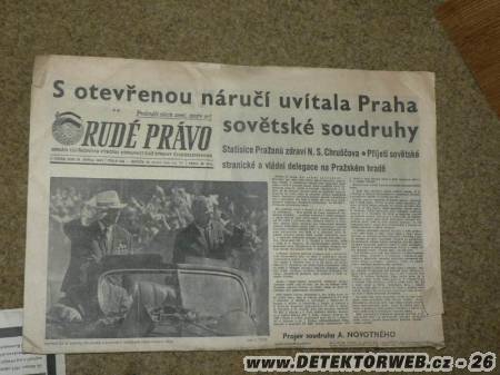 Zvětšit obrázek
