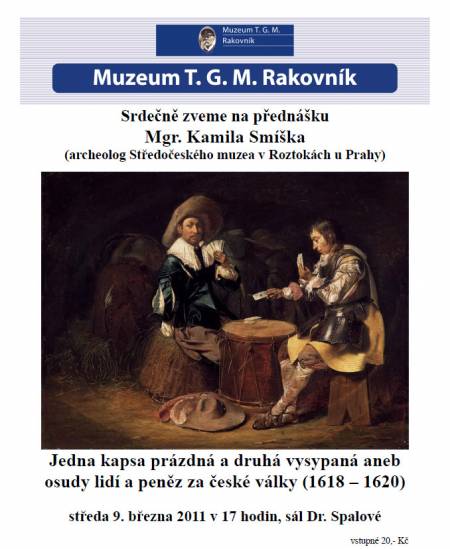 Zvětšit obrázek