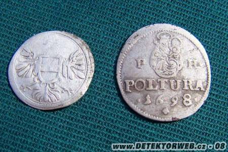 Zvětšit obrázek