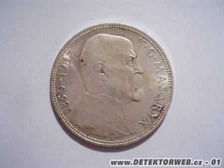 Zvětšit obrázek