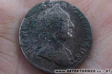 Zvětšit obrázek