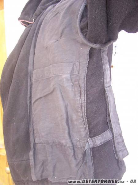 Zvětšit obrázek