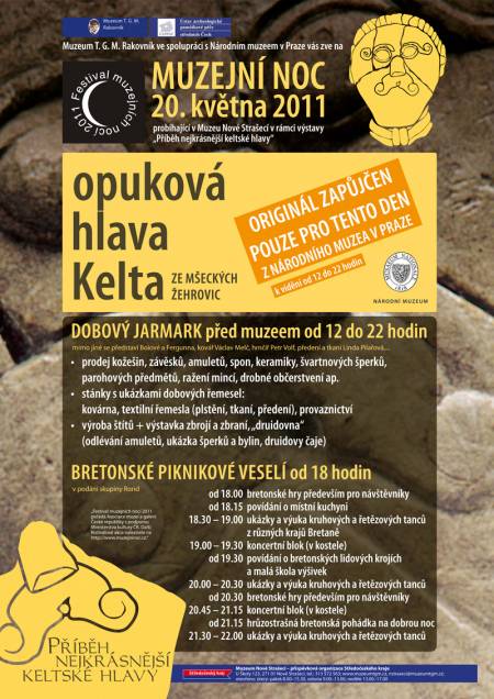 Zvětšit obrázek