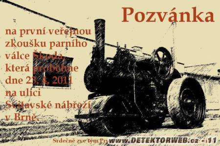Zvětšit obrázek