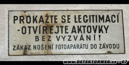 Zvětšit obrázek