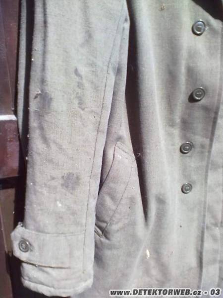 Zvětšit obrázek