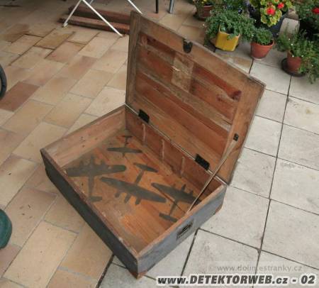 Zvětšit obrázek