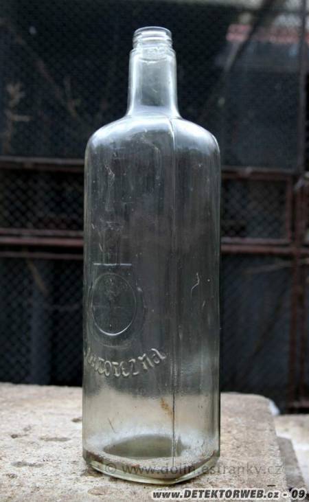 Zvětšit obrázek