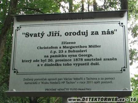Zvětšit obrázek