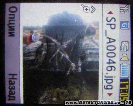 Zvětšit obrázek