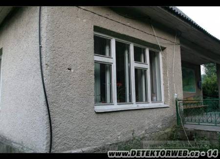Zvětšit obrázek