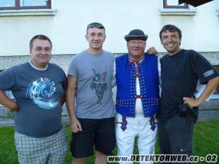 Zvětšit obrázek