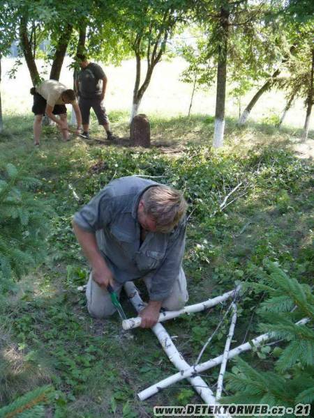 Zvětšit obrázek