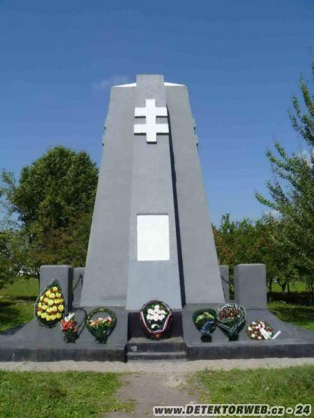 Zvětšit obrázek