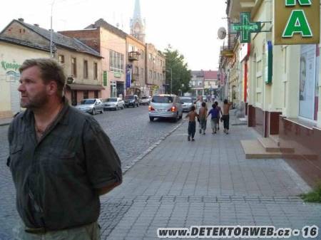 Zvětšit obrázek