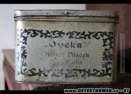 Zvětšit obrázek