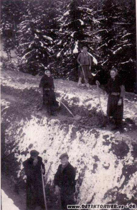 Zvětšit obrázek