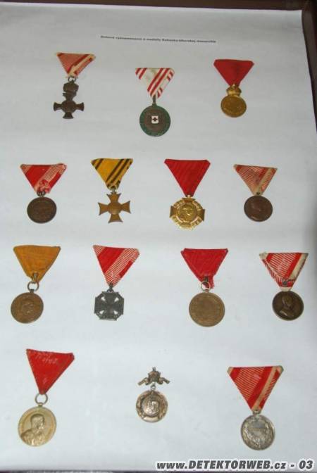 Zvětšit obrázek