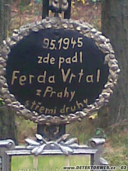 Zvětšit obrázek