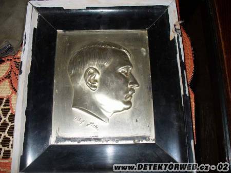 Zvětšit obrázek