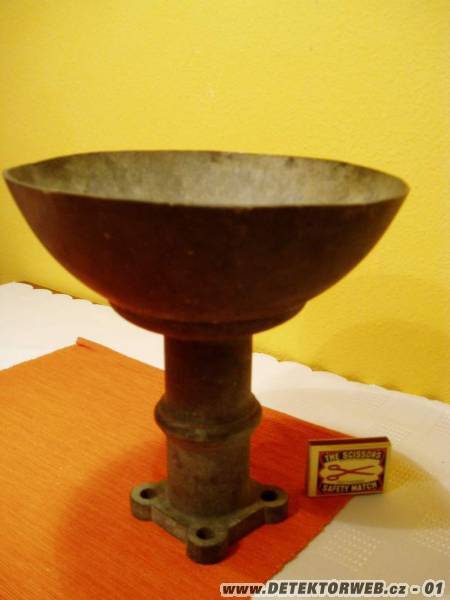 Zvětšit obrázek