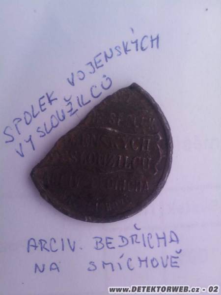 Zvětšit obrázek