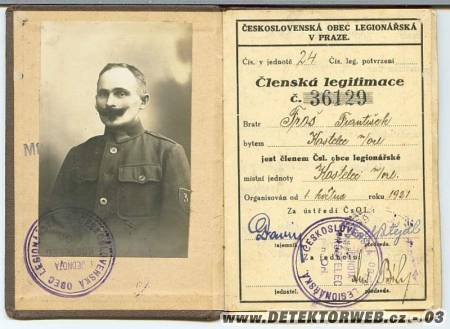 Zvětšit obrázek
