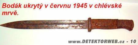 Zvětšit obrázek
