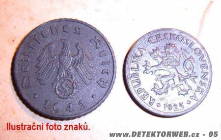 Zvětšit obrázek