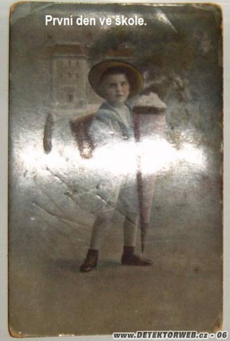 Zvětšit obrázek