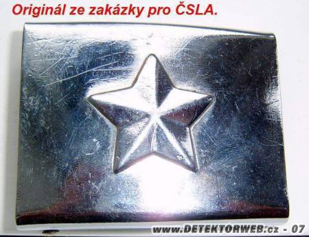 Zvětšit obrázek