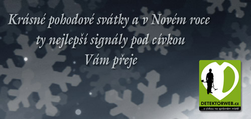 Zvětšit obrázek